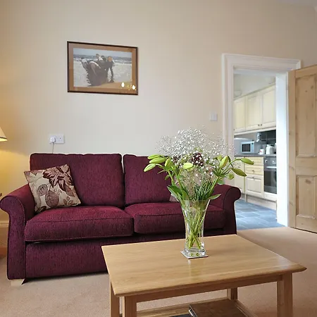 Hotel The Riverside York