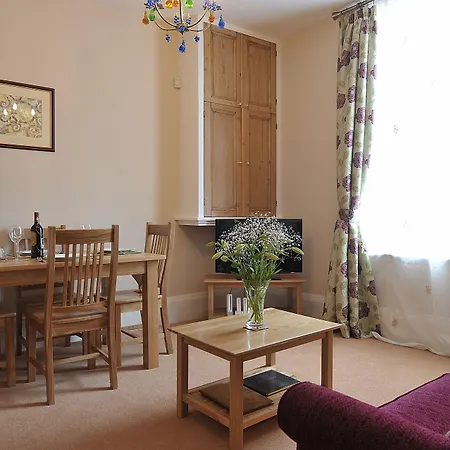 Hotel The Riverside York