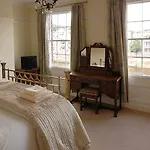 Hotel The Riverside York